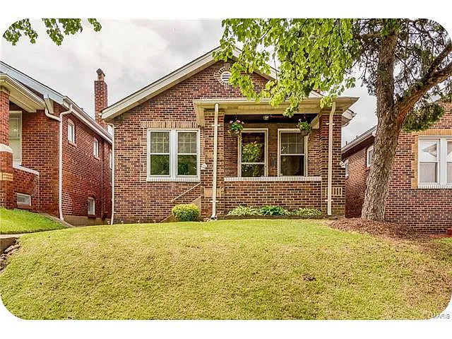 4506 Miami St photo 1