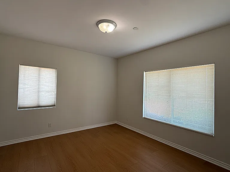 16446 Harvey Dr — Photo 9