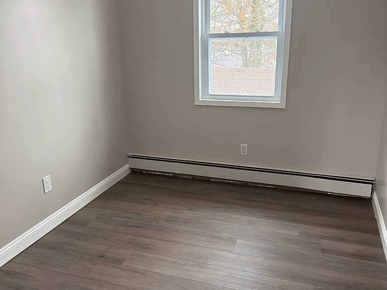 2 Dogwood Ln #2 — Photo 8