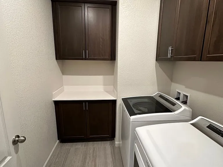 237 Agata Way — Photo 16