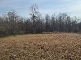 County Road 456, Piggott, AR 72454