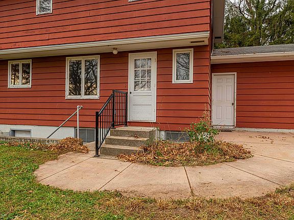 3rd image of 6689 Purcell Rd