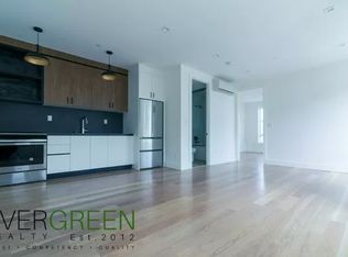 551 Midwood St APT 3B, Brooklyn, NY 11225