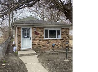 11648 S Peoria St, Chicago, IL