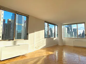 Rented by RELO REDAC INC.