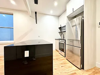 Rented by Doorway NYC, LLC