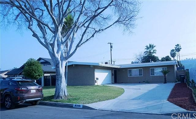 1st image of 16346 Lawnwood St