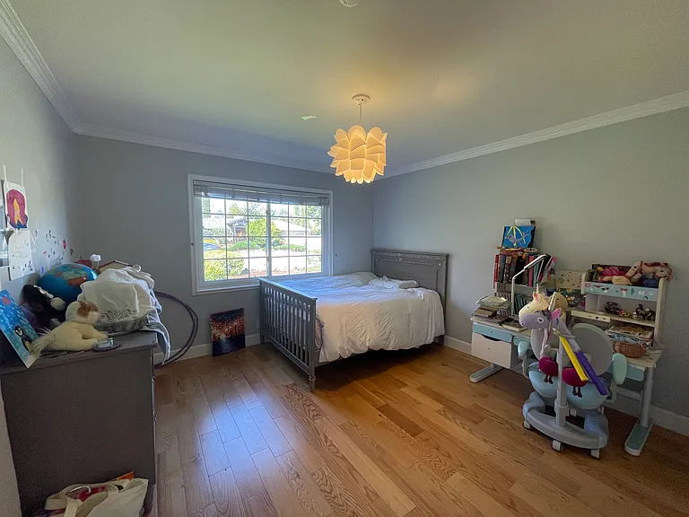 541 Cecelia Ct — Photo 7