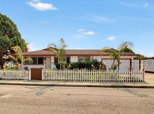 85 Anna St, Watsonville, CA 95076