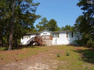 332 Green Hills Dr, Gilbert, SC 29054