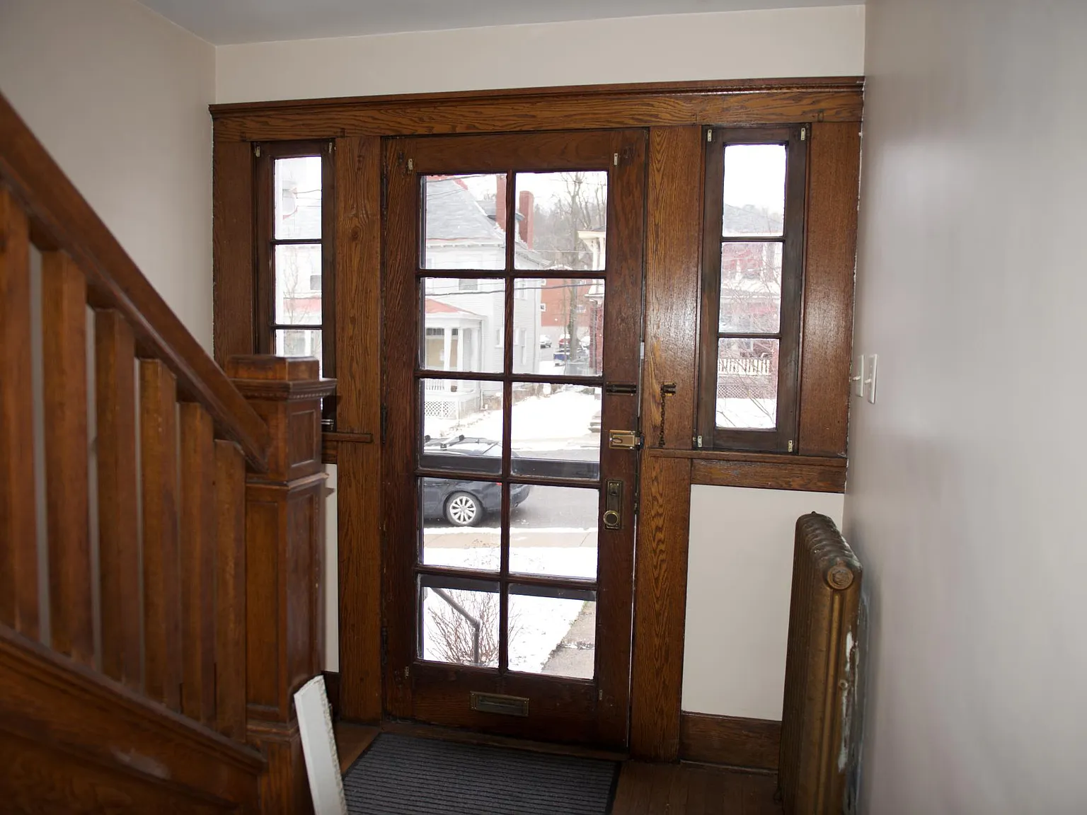 9 Dinsmore Ave — Photo 2
