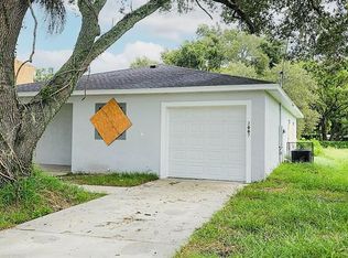 2007 S Westmoreland Dr, Orlando, FL 32805