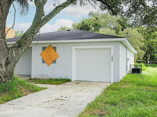 2007 S Westmoreland Dr, Orlando, FL 32805