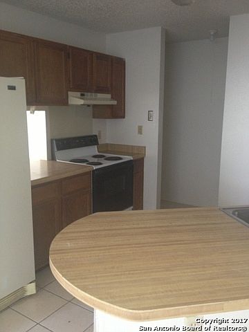 1st image of 2503 Corian Glen Dr