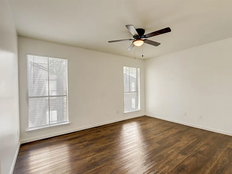 7200 W T C Jester Blvd #904 — Photo 22