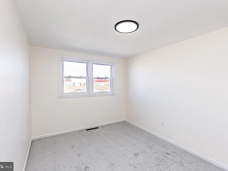 1117 Circle Dr — Photo 22