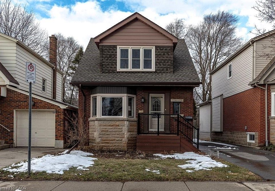 1st image of 132 Glen Rd