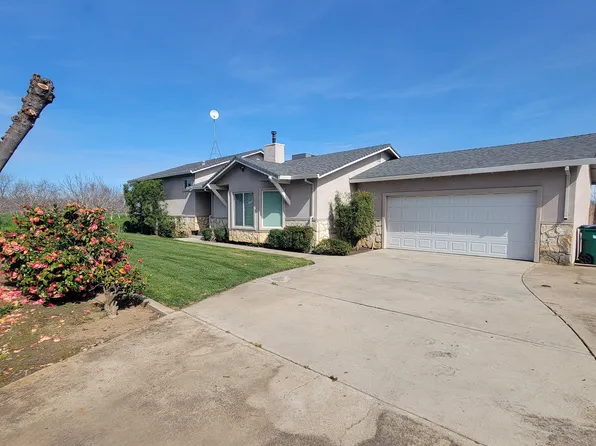 10624 N Highway 88, Stockton, CA 95212