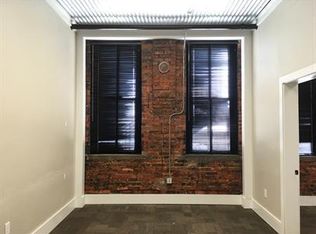 101 E Church St, Troy, AL 36081