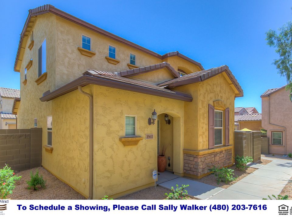 1st image of 3965 E Cat Balue Dr