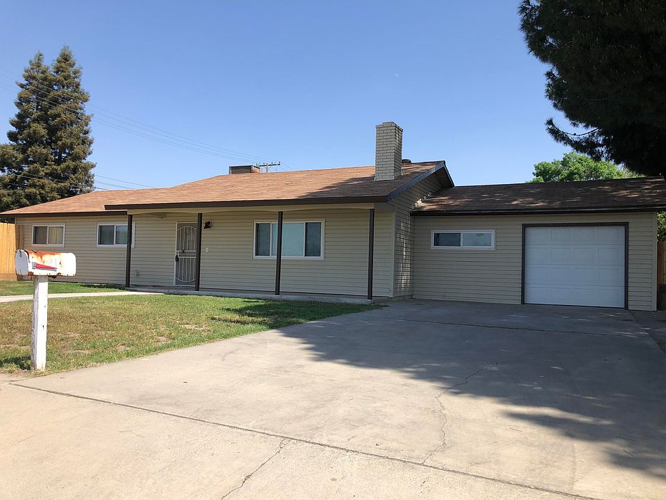 214 S Street, Porterville, CA 93257 Zillow
