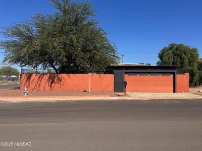5001 E 4th St, Tucson, AZ, 85711