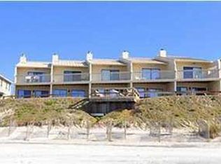 8896 E County Highway 30a, Seacrest, FL 32413