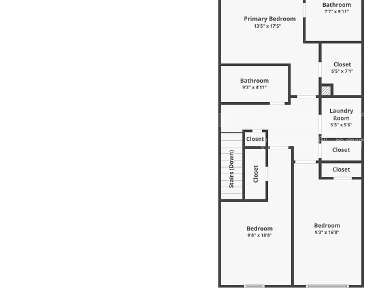 2923 Vining Ridge Ter — Photo 21