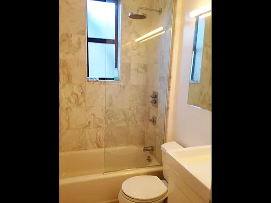 Rented by Apt 168 Inc | media 22