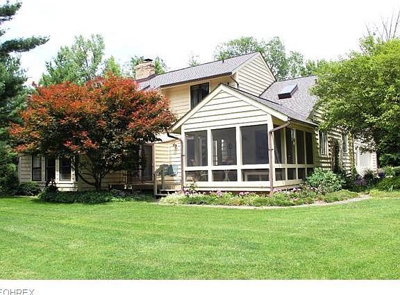 2nd image of 16755 Brigadoon Dr