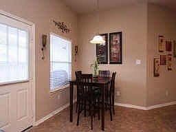 3rd image of 15210 Heron Meadow Ln