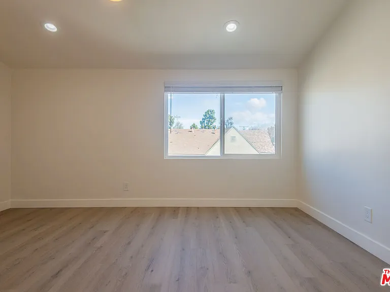 2757 Andreo Ave #3 — Photo 13