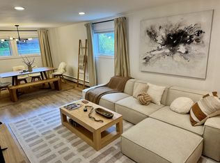 1742 W 12th Ave UNIT 1-B, Anchorage, AK 99501