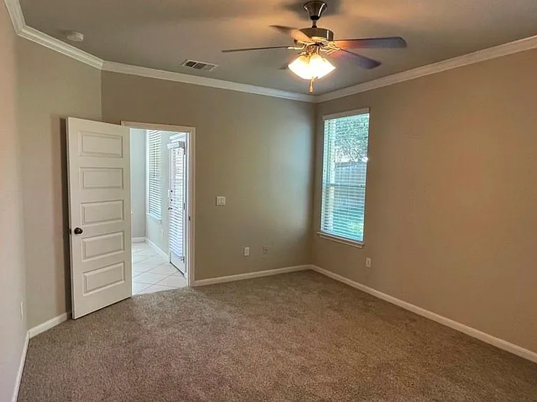 400A Hummingbird Ln — Photo 10