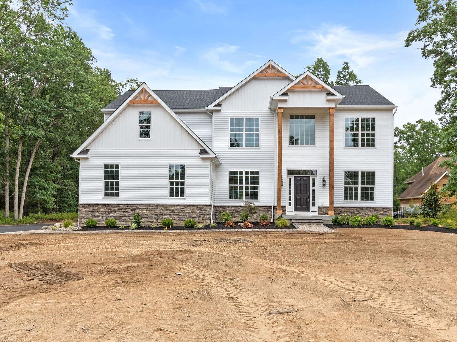 3466 Tuckahoe Rd, Franklinville, NJ 08322 MLS NJGL2045520 Zillow