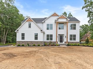 3466 Tuckahoe Rd, Franklinville, NJ 08322