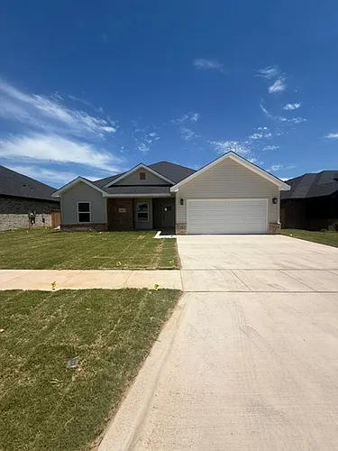 6901 Glen Abbey Photo 1
