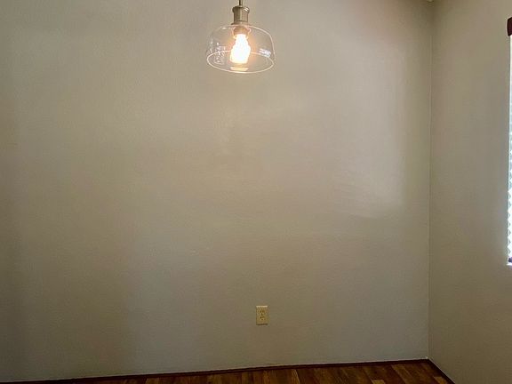 5th image of 236 W Laguna St #1