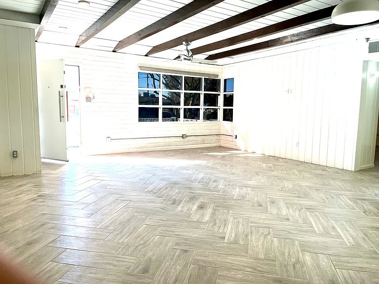 312 W Glenrosa Ave — Photo 10