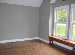 1224 Windsor Way, Warsaw, IN 46580