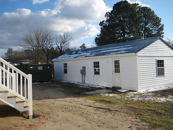 4th image of 9873 Lerann Dr