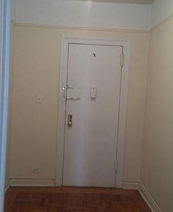 3rd image of 701 W 176th St APT 6D