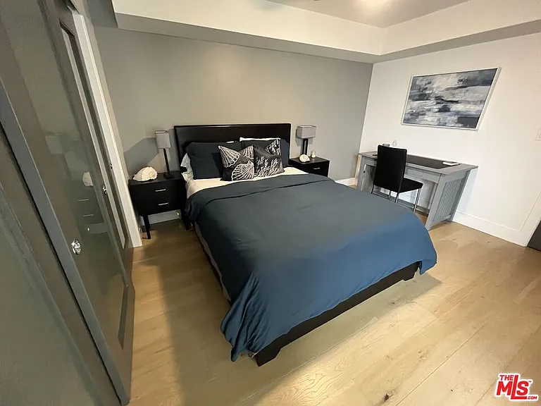723 Palisades Beach Rd #211 — Photo 17
