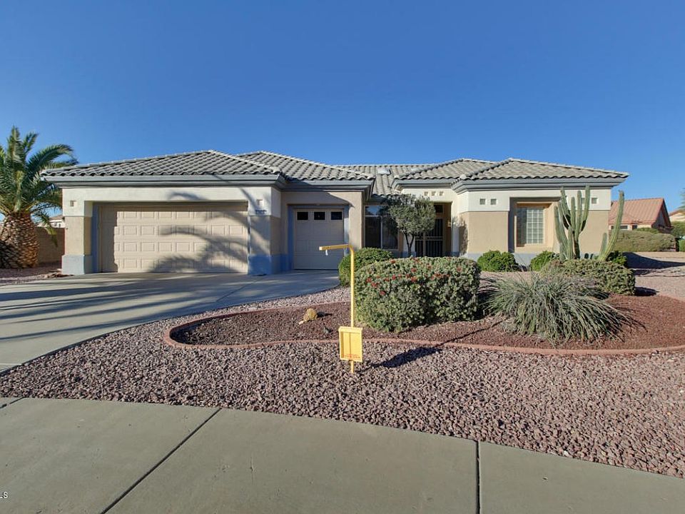 1st image of 21802 N Canto Ln