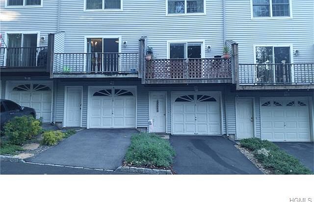 1st image of 8 Patterson Dr