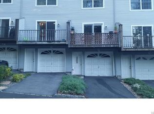 8 Patterson Dr, West Haverstraw, NY 10993