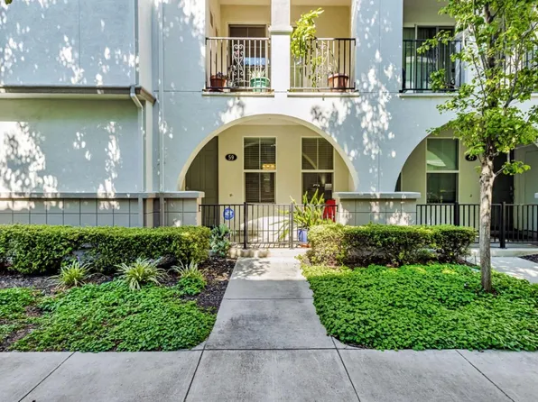 59 Bassett St, San Jose, CA 95110