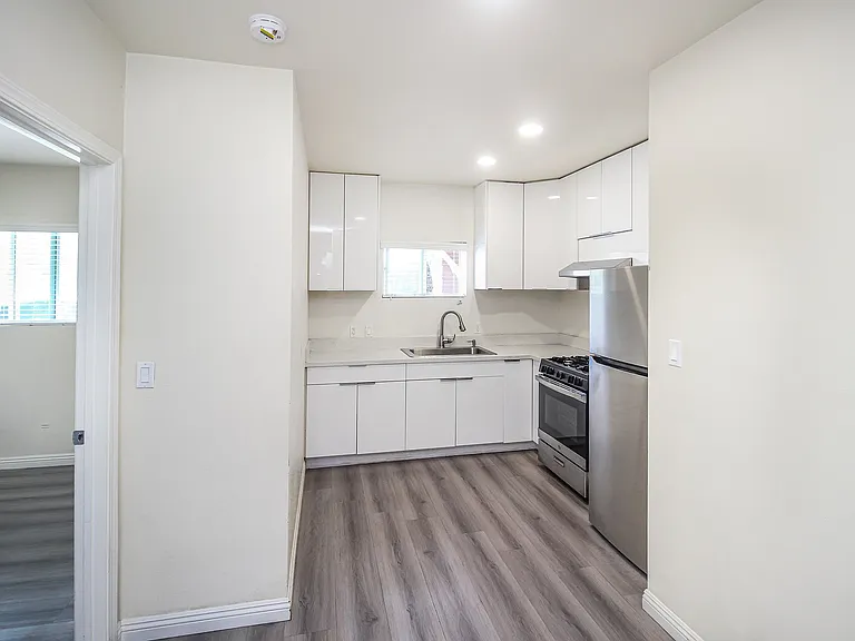1333 Wake Forest Ave #A — Photo 4