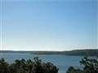 9716 Promise Land Rd, Mountain Home, AR 72653