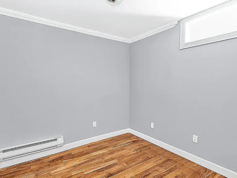 115 Mulberry St #5R — Photo 9